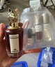 潘海利根（Penhaligon‘s）香水75ml 肖像獸首系列 狐貍麋鹿龍首男女花果香木質(zhì)調 【狐貍】玫瑰公爵小姐的望眼欲穿 曬單實(shí)拍圖