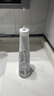 潔碧（Waterpik）沖牙器便攜式電動洗牙器水牙線潔牙器 家用立式預(yù)防牙結(jié)石全身水洗GS5粉禮物牙齒沖洗器 曬單實拍圖