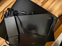 宏碁（acer）宏基暗影騎士·擎5【補(bǔ)貼20%】滿血4060顯卡高性能電競(jìng)游戲本大學(xué)生設(shè)計(jì)筆記本電腦 【擎2025】i5標(biāo)壓/4060/2.5K/165 16G+1T 官方標(biāo)配 曬單實(shí)拍圖