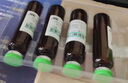 [999] 茵梔黃口服液10ml*10支/盒 曬單實(shí)拍圖