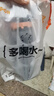 蘇泊爾運動水杯超大容量夏季塑料杯學生兒童吸管杯子tritan便攜男士水壺 曬單實拍圖