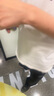 [卡理穩(wěn)]鹽酸貝凡洛爾片 50mg*14片 1盒裝 原研進(jìn)口 曬單實(shí)拍圖