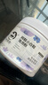 衣戀潔泡鞋粉小白鞋清潔劑280g免刷去污增白洗鞋網(wǎng)運(yùn)動(dòng)球鞋子生態(tài)氧泡泡 曬單實(shí)拍圖
