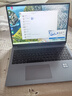 華為（HUAWEI）【國家補(bǔ)貼20%】MateBook D16 筆記本電腦 2025新款 Linux系統(tǒng) 16英寸大屏13代酷睿商務(wù)辦公超薄本 灰丨i5-13500H 16GB 1T【高能版】 店鋪預(yù) 曬單實(shí)拍圖