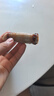 鋒味派烤腸  爆汁烤腸黑豬肉謝霆鋒烤腸火山石烤腸香腸肉腸空氣炸鍋美食 【六盒裝】三種口味混搭 曬單實(shí)拍圖