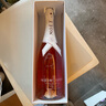 酩悅粉紅蜜露香檳PHARRELL WILLIAMS 聯(lián)名限定禮盒 七夕送禮 曬單實(shí)拍圖