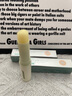 sakose凡士林修護潤唇膏2支5.6g 秋冬防干裂起皮保濕補水唇膜滋潤唇紋 曬單實拍圖