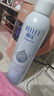 頤蓮（RELLET）【升級2.0】玻尿酸深層補水噴霧300ml*3 七夕情人節(jié)禮物送女友 曬單實拍圖
