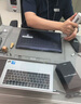聯(lián)想（Lenovo）拯救者 小新 原裝 2TB SSD固態(tài)硬盤 PCIE4.0 (NVMe協(xié)議) SN740 固態(tài)硬盤 2242 西數(shù)成品條 曬單實(shí)拍圖