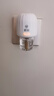 欖菊電蚊香液3瓶130晚+加熱器 無香型基孔肯雅熱防蚊驅(qū)蚊液電蚊香 曬單實(shí)拍圖