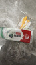 雨虹防水 WS101廚衛(wèi)防霉玻璃膠密封膠 防水高彈 廚衛(wèi)馬桶收邊膠 白色300ML 曬單實拍圖