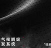 安德瑪（Under Armour）速干運動短褲男夏季吸濕排汗透氣健身訓練跑步籃球休閑球衣五分褲 曬單實拍圖