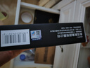 奧克斯（AUX）剃頭理發(fā)器電推子成人電推剪嬰兒電動(dòng)剪發(fā)器家用兒童剃頭刀剪頭發(fā)推子剪刀理發(fā)工具套裝 全家通用款【含理發(fā)禮包】 曬單實(shí)拍圖