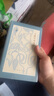 古典與文明·文獻(xiàn)學(xué)讀書記 曬單實(shí)拍圖