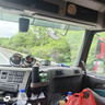 薇靖者車載風(fēng)扇汽車24V大貨車用12V電風(fēng)扇粘貼式制冷靜音大風(fēng)力強風(fēng)usb 10寸雙開關(guān)【24V】點煙器 曬單實拍圖