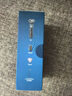 飛利浦（PHILIPS）電動剃須刀新一代旋護(hù)5系 凈護(hù)雙升級AI智能痘敏肌刮胡刀 生日禮物 七夕情人節(jié)禮物送老公 曬單實拍圖
