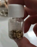 愛(ài)禮優(yōu)火機(jī)打火石火石粒ZP佐羅火機(jī)通用煤油打火機(jī)高級(jí)軟火石棉芯套裝 50粒裝+1根棉芯 曬單實(shí)拍圖