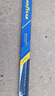 固特異（Goodyear）長(zhǎng)安深藍(lán)SL03雨刮器片汽車用品配件23款22新無骨膠條雨刷24/18 曬單實(shí)拍圖
