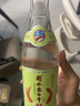 衡水老白干 老白干香型白酒 43度 618ML*1瓶 綠標紀念版酒 純糧酒 曬單實(shí)拍圖