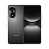 Hi nova12 SE 5G全網(wǎng)通手機后置一億像素光影人像 拍照游戲手機 256GB 曜金黑 曬單實拍圖