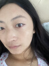 Losoki瑞士進口377面膜美白補水淡斑提亮膚色女男士抗皺緊致抗衰老熬夜 曬單實拍圖