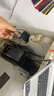 聯(lián)想（Lenovo）原裝 電源適配器 筆記本充電器 小新Air12/13 YOGA 小新潮510S電腦充電線  20V3.25A 65W圓口 曬單實拍圖