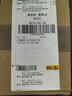 天梭（TISSOT）瑞士手表女卡森臻我系列T122.207.11.036.00機械日歷表 T122.207.11.036.00 曬單實拍圖