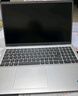 戴爾（DELL）筆記本電腦輕薄本靈越15pro 15.6英寸酷睿粉色大屏學(xué)生網(wǎng)課學(xué)習(xí)商務(wù)辦公筆記本全能本家用手提電腦 Inspiron 15pro輕薄本【15.6英寸】 【熱銷爆款】十核酷睿i5 16 曬單實(shí)拍圖
