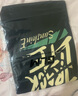 GLM長(cháng)袖t恤男秋季重磅純棉男士打底衫潮流休閑親膚內搭男 曬單實(shí)拍圖