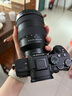 索尼（SONY） 全畫幅小三元變焦F4恒定光圈鏡頭 FE24-105mmF4 G 官方標配 曬單實拍圖