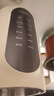 美的（Midea）豆?jié){機(jī)破壁機(jī)1L容量3-4人 一鍵高溫洗 家用小型全自動(dòng)免煮免過(guò)濾多功能榨汁機(jī)料理機(jī)國(guó)家補(bǔ)貼 006S 曬單實(shí)拍圖