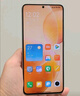 【95成新】小米（MI）Xiaomi Civi 5 Pro  第四代驍龍8s 12GB+512GB 白色 小米5g手機(jī)  與小米汽車YU7同場發(fā)布  曬單實拍圖