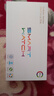 TDDMIUI小米機(jī)適用[新款首發(fā)]WatchS10Ultri3[華強(qiáng)北5G插卡智能電話手表GPS定位初中高學(xué)生成人蘋果機(jī) 升級銀256G流暢芯片-暢玩大型游戲+心率檢測 表盤自定義+微信全功能+久玩 曬單實(shí)拍圖
