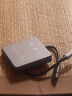 邁和倫邁和倫3合1高速讀卡器CFA/cfB+SD4.0+TF4.0三卡互傳USB3.2 10G(9332A) 9332B(CFB+SD4.0+TF4.0讀卡器) 曬單實(shí)拍圖