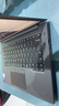 ThinkPad【國家補貼20%】T14p AI PC酷睿Ultra9 14.5英寸高性能工程師本筆記本電腦 32G 1TB 3K 商務辦公本 曬單實拍圖
