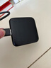 米瑞思（mryc）微軟平板筆記本電腦充電器15V4A 65W適用SurfacePro5/6/7/8/X/Go/Laptop3/4/Book電源適配器線(xiàn) 曬單實(shí)拍圖