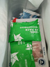 額爾敦（EERDUN）羊肉卷 內(nèi)蒙古錫盟草原羊肉  國(guó)產(chǎn)清真 生鮮 羔羊肉片涮火鍋食材 原切羔羊肉片500g*3 曬單實(shí)拍圖