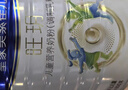 愛他美卓傲幼兒配方奶粉(1-3歲，3段)800g*6罐 曬單實拍圖
