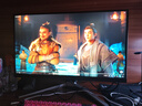 ANTGAMER螞蟻電競(jìng) 24.5英寸2K300Hz顯示器 氧化物FastIPS 10Bit HDR400 1msGTG DIC技術(shù)護(hù)眼低藍(lán)光ANT253PQ 曬單實(shí)拍圖