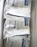 碧然德（BRITA） 家用濾水壺 凈水壺濾芯 Maxtra 多效濾芯 3枚裝 曬單實(shí)拍圖