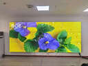 京東方BOE室內(nèi)無縫拼接全彩LED顯示屏P1.25P1.53P1.86P2P2.5超清小間距大屏幕 京東方全彩屏定制（咨詢客服） 曬單實拍圖