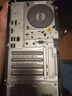 聯(lián)想ThinkServer T100C V2 小型塔式服務(wù)器商用辦公家用臺(tái)式電腦主機(jī) 定制 酷睿i7-12700十二核二十線(xiàn)程2.1GHz 32G內(nèi)存丨256G+2x2T企業(yè)盤(pán)丨RAID1 曬單實(shí)拍圖