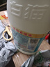 白貓 潔衣漂700g 去除異味 漂漬液 漂白劑 衣物漂白 曬單實拍圖