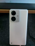 真我（realme）Neo7 SE 【國家補貼】新品5G游戲手機 天璣8400-MAX 7000mAh大電池 白翼戰(zhàn)神 12GB+256GB 官方標配 曬單實拍圖