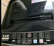 志高（CHIGO）全自動洗衣機(jī) 家用小型波輪 洗脫一體機(jī)大容量 公寓宿舍出租房 10KG咖啡金【藍(lán)光洗護(hù)+風(fēng)干潔桶+強(qiáng)電機(jī)】 曬單實拍圖