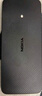 諾基亞（NOKIA）220 4G 移動聯(lián)通電信全網(wǎng)通 2.8英寸雙卡雙待 直板按鍵手機(jī) 老人老年手機(jī) 學(xué)生手機(jī) 黑色 曬單實(shí)拍圖
