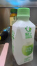 輕上（LIGHT UPPER） 100%椰子水 椰汁飲料 含天然電解質(zhì) 245ml*10瓶 曬單實拍圖
