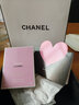 香奈兒（Chanel）邂逅香水禮盒柔情粉夢幻紫清新綠邂逅黃清新持久淡香水送女友老婆 香奈兒綠邂逅淡香 經(jīng)典禮盒35ml 曬單實拍圖