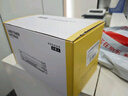 小京人適用惠普178nw成像鼓w1132a/179fnw/150a/nw聯(lián)想cm7120w/cm7110w鼓架cs1831w/1821/1811三星C430W C480w 曬單實(shí)拍圖