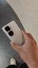 vivo iQOO Neo10 Pro 國家補(bǔ)貼 天璣9400 電競芯片Q2 120W超快閃充 超聲波3D指紋 AI游戲?qū)W生全新手機(jī) 馳光白 16GB 512GB 官方標(biāo)配 曬單實(shí)拍圖